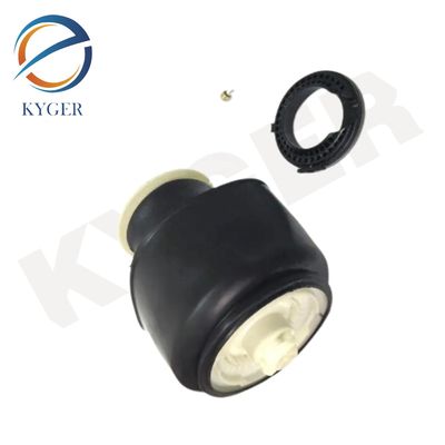 37106781843 لوازم جانبی خودرو قطعات جانبی سیستم تعلیق اتوماتیک کیف تعلیق هوا عقب L/R 3710 6781 843 3710 6784 378 برای BMW F11 F07