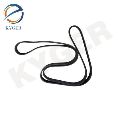 LR071038 کمربند راننده سیستم انتقال اتوماتیک LR071038 برای Land Rover Range Rover Sport LR062006 LR035502
