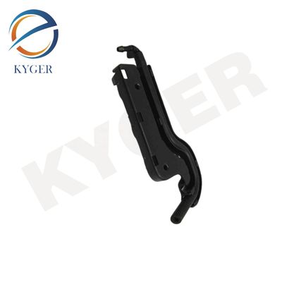 LR063669 قطعات اتومبیل قطعات اتومبیل قطعات شستشوی شستشوی شستشویی مناسب برای Land Rover Range Rover 2013-2022 L405 Range Rover Sport 2014-2022 L494
