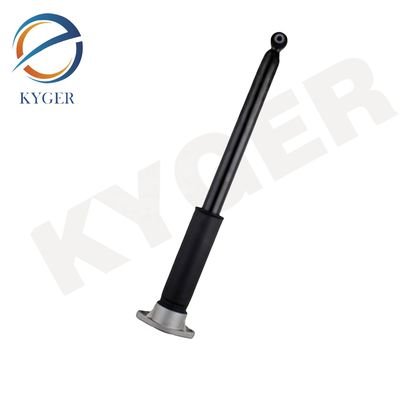 مرسدس بنز 205 تعویق عقب جذب شوک 2053207130 قدرت بالا