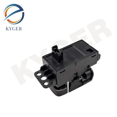 6131 6842 027 دکمه ی سوئیچ ترمز پارکینگ برای BMW G30 G31 G32 G83 سطح روشن ترمز دستی الکترونیکی ترمز پارکینگ 61316842027