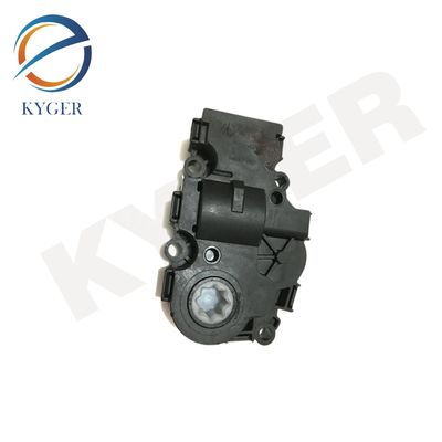 KYGER کیفیت بالا 64119384023 موتور گرمایش سوئیچ گرمایش برای BMW G20 G21 318i 320i 325i 330i 318d 320d 6411 9384 023