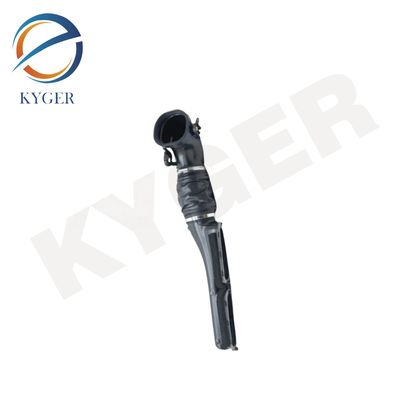 KYGER Auto Part LR049313 لوله ورودی راست جلو لوله ورودی هوا لوله ورودی هوا مناسب برای Land Rover Range Rover Sport