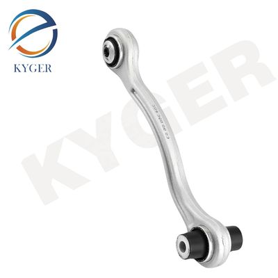 ضد خوردگی بازوی کنترل سمت راست عقب برای مرسدس بنز W204 2043500653