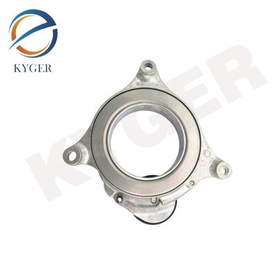 KYGER 1128 8580 360 قطعات موتور اتومات 11288580360 کشش کمربند موتور برای BMW F20 F21 F22 F23 F45 F46 F30 G20 F31 F39 G01 G08