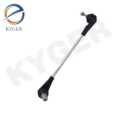 3130 6792 211 سیستم تعلیق قطعات اتومبیل استیبلایزر جلویی لینک بار 3130 6792211 استیبلایزر بار لینک برای BMW F20 F30