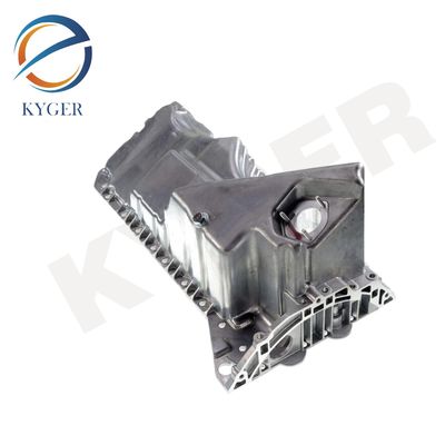 KYGER خودرو بخش 1113 7556 663 قطعات روغن موتور برای BMW F10 F12 528i 535i 640i 740i 2011-2018 11137556663