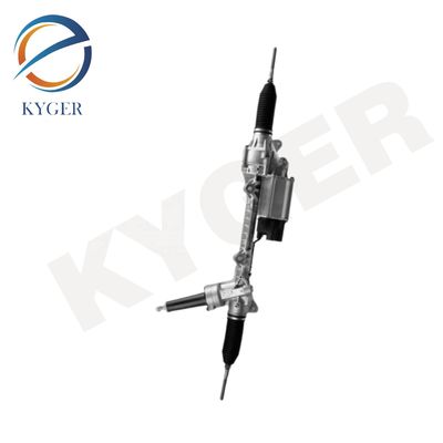 KYGER کیفیت بالا 3210 6854 143 دستکش فرمان افزاری برای BMW F18 F10 سری 5 32106865433 32106798398 32106854143 32106856426
