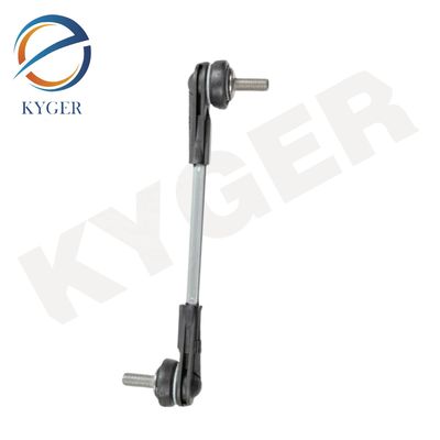 3130 6861 483 قطعات جانبی اتومبیل 3130 686 1483 استیبالیزر بار لینک بند بند پای محور و توپ مفصل مناسب برای BMW 7 G11 G12 5 G30 G31