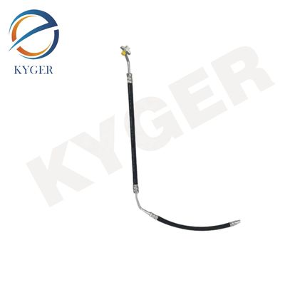 KYGER کیفیت بالا LR056319 قطعات اتوماتیک ضد رول بار لوله فشار LR035465 مناسب برای Land Rover Range Rover Sport