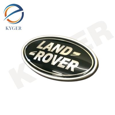 برچسب با نام خروجی صندوق با کیفیت بالا لوازم جانبی LR062123 برای Land Rover Range Rover Sport Discovery Sport Defender