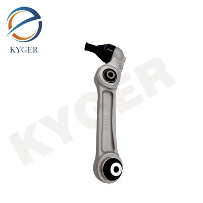 سیستم های تعلیق اتوماتیک قطعات اتوماتیک بازوی کنترل تعلیق 31126798107 بازوی کنترل پایین جلو چپ برای BMW F02 F07 3112 6798 107