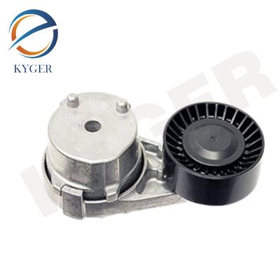 قطعات اتومبیل LR079293 قطعات اتومبیل کشنده کمربند راننده LR079293 برای Land Rover Range Rover Range Rover Sport Discovery IV