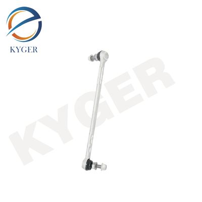 GAK سیستم تعلیق اتوماتیک محور جلو استیبالیزر نوار راست لینک 3135 6765 934 فیت برای BMW E87 E88 E82 E90 E93 E92 31356765934