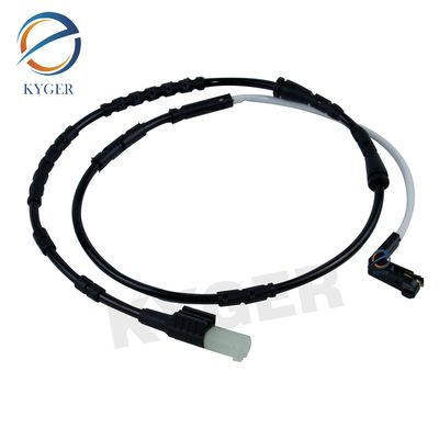 حسگر لباس زدن پد ترمز 34356789444 برای BMW Z4 E89