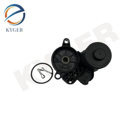۳۴۲۱۶۸۶۰۰۰۷ قطعات اتوماتیک ولتاژ ترمز پارکینگ سمت راست چپ برای BMW X1 i3 X2 ۳۴۲۱ ۶۸۶۰ 007 ولتاژ ترمز پارکینگ ۳۴۲۱ ۶۸۶۰ 007