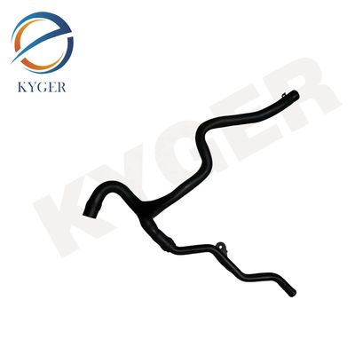KYGER فروش داغ قطعات اتومبیل رادیاتور لوله آب PCH500955 برای Land Rover Range Rover Sport 2006 - 2009 کشف 3 2005 - 2009