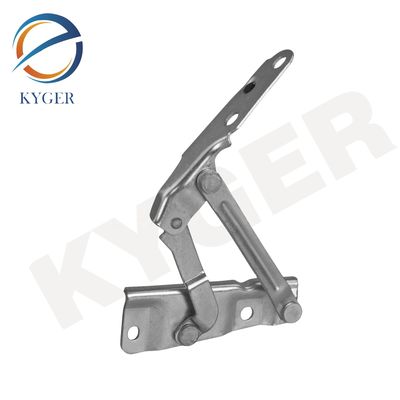 KYGER قطعات خودرو با کیفیت بالا LR088985 خروجی خروجی خروجی خروجی برای Land Rover Range Rover Sport 2014 L494