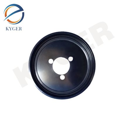 1123 7505 829 قطعات موتور اتومبیل کمربند ولتاژ ولتاژ ولتاژ ولتاژ ولتاژ ولتاژ ولتاژ ولتاژ ولتاژ ولتاژ ولتاژ ولتاژ ولتاژ ولتاژ ولتاژ ولتاژ ولتاژ ولتاژ ولتاژ ولتاژ ولتاژ ولتاژ