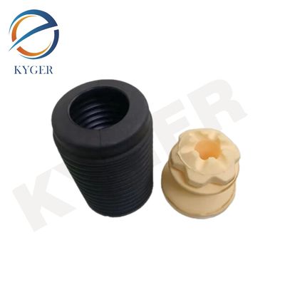 3133 6778 780 کیت تعمیر سامانه های تعلیق اتوماتیک برای BMW F07 F10 31336789373 31336784039