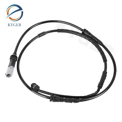 34356791958 سنسور فرسایش پد ترمز 3435 6791 958 برای BMW F01 F02 F07