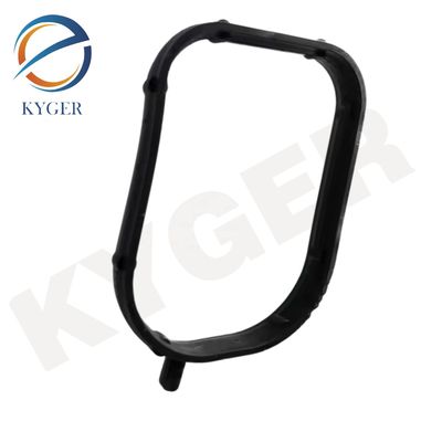 گاسکت خروجی مایع خنک کننده موتور LR038760 LR025021 C2D26535 برای Land Rover Freelander 2 2006- 2014 Discovery Sport 2015-2017