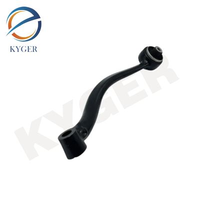 قطعه اتوماتیک جلو سمت چپ کنترل بازو Sway Bar Kit 31106787673 مونتاژ لینک جانبی برای BMW X3 F25 X4 F26 3110 6787 673