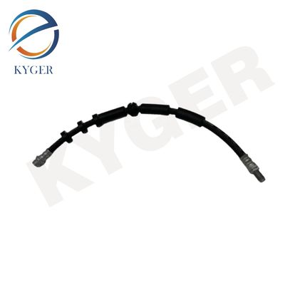 LR095290 لوله ترمز جلو LR024470 LR045439 LR135809 برای Land Rover Range Rover Evoque L538 کشف ورزش L550