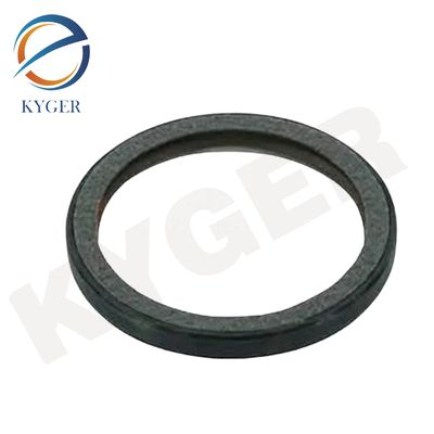 KYGER کیفیت بالا اتومبیل اتومبیل LR001418 مهر قطعات اتومبیل برای لند روور فری لندر 2 2006-2014 L359