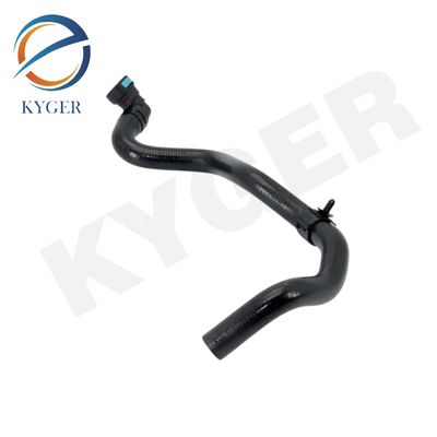 LR039260 کیفیت بالا موتور رادیاتور لوله لوله آب قطعات خودرو سیستم خنک کننده مناسب برای Land Rover Range Rover