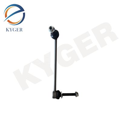 ۳۱۳۵۶۸۵۹۶۵۲ استیبالیزر جلو سمت راست Sway Bar End Link برای BMW X5 X6 E70 E71 F15 F16 ۳۱۳۵ ۶۸۵۹ ۶۵۵۲ ۳۱۳۶۷۳۰۲۴ ۳۱۳۶۸۵۷۶۲۴