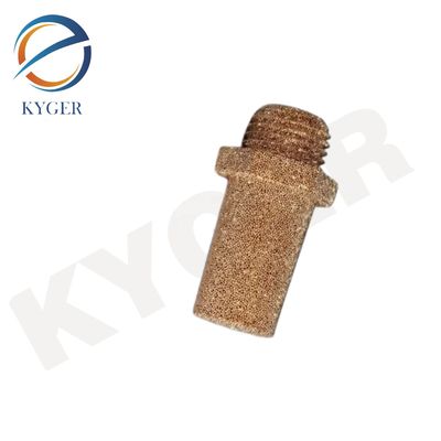 سیستم موتور اتوماتیک مناسب برای Land Rover Sport L494 Range Rover L405 OEM فشرده کننده تعلیق هواکاف LR088858