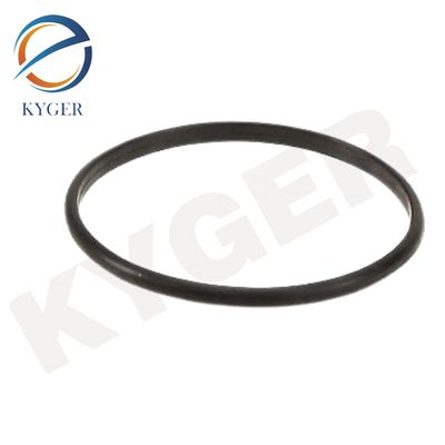 KYGER کیفیت بالا خودرو قطعات اتوماتیک LR002819 قطعات اتوماتیک پوشش زمان O حلقه برای Land Rover Freelander 2 2006-2014 L359