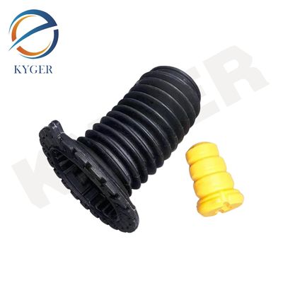 3133 6871 812 جلو شوک استروت بومپ گرد و غبار آستین 31336871812 کارتبورن قطعات اتوماتیک 31336871808 برای BMW G20 G21 G28 G01 G08 G02