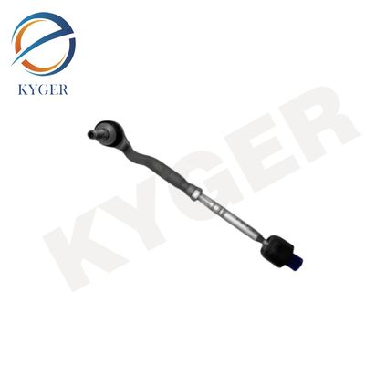 سیستم های هدایت اتوماتیک ستون محوری جلو و راست ستون خارج از ستون ستون سرب سرب سرب 3210 6784 719 برای BMW F10 F07 F1332106784719