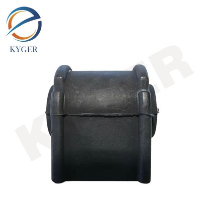 KYGER قطعات اتوماتیک قطعات عقب استبالیزر بار برای جگوار XF 2009-2015 XE X250 X260 C2Z4718 C2C20469 C2C20470
