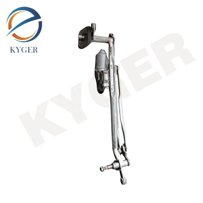 قطعات اتوماتیک لامپ روشن و روشن لامپ روشن و روشن LR069004 برای Land Rover Range Rover 2013-2022