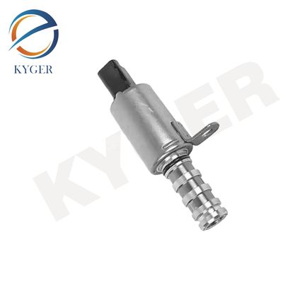 KYGER کیفیت بالا11368610388 سیستم موتور اتومبیل 11367604292 فندک برای BMW 11367604292 1136 8610 388