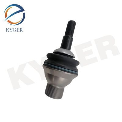 KYGER قطعات اتوماتیک قطعات اتوماتیک سیستم تعلیق 31106852536 قطعات اتوماتیک جلویی توپ برای BMW G30 G38 G11 G12 3110 6852 536