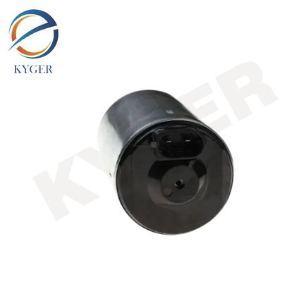 فروش داغ قطعات اتوماتیک محرک میله منحرف 11377548387 مناسب برای BMW E81 E82 E88 E46 E90 E92 X1 X3 Z4 1137 7548 387