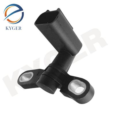 LR150655 ماشین قطعات اتوماتیک سنسور موقعیت کراکشافت 2.0 L 3.0 LV6 برای Land Rover Freelander 2 Land Rover کشف