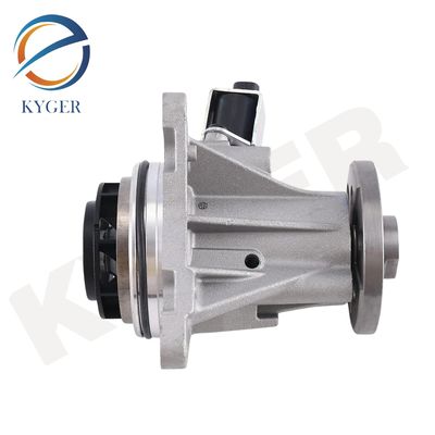 LR089625 پمپ آب برای Land Rover Discovery IV L319 Range Rover L405 Range Rover Velar L560