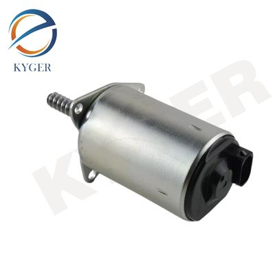1137 7533 905 لوازم جانبی خودرو قطعات جانبی اتومبیل Valvetronic Excentric Shaft Actuator برای BMW R56 R55 R57 R60 R58 11377533905