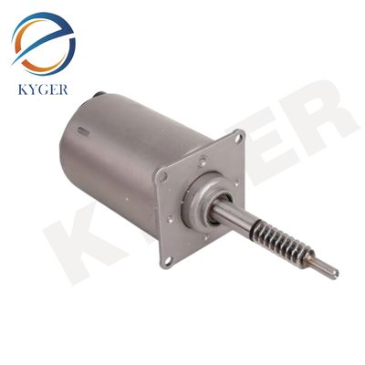 Valvetronic Motor Actuator 11377548389 Valvetronic Servo Motor Excentric Shaft Actuator برای بی ام دبلیو N52 E60 E66 1137 7548 389