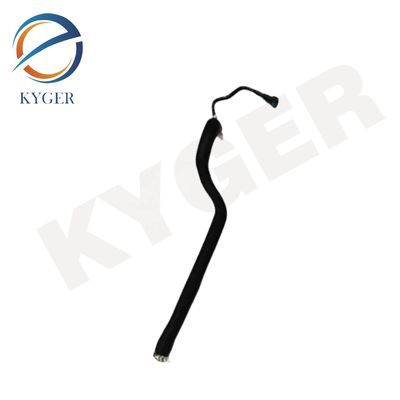 LR013691 سیستم خنک کننده لوله خنک کننده سوخت برای Land Rover Discovery 4 2010-2016L319 Range Rover Sport 2010-2013 L320