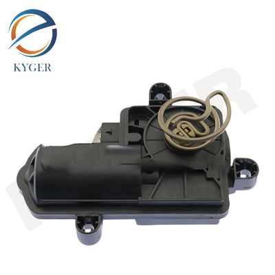 LR117492 لوله خروجی الکتریکی لوله خروجی LR137008 LR139396 برای Land Rover Discovery Sport Range Rover Evoque