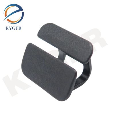 LR027039 کلیپ های عایق کننده برای لند روور رینج روور ایوکو ولار 2017 وگ 2013-2022 رینج روور اسپرت C2C28479