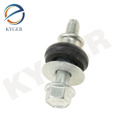 LR011350 بولت پوشش دریچه برای Land Rover Discovery 4 2010-2016 L319 Range Rover Velar L560 New Defender 2020 L663