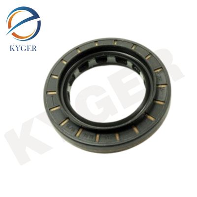 TZB500100 مهر شیفت مهر روغن برای Land Rover Discovery 3 L319 4 L319 Range Rover IV L405 82037060