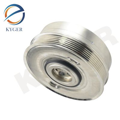 1123 8638 614 سیستم های موتور اتوماتیک چرخ چرخ 11238638614 برای BMW 2 F45 2 F46 X1 F48 MINI F56 F55 F54 F57 F60